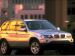 BMW X5 2000 Picture #2